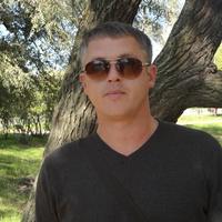 Отзыв от Валерий - виза ДТВ